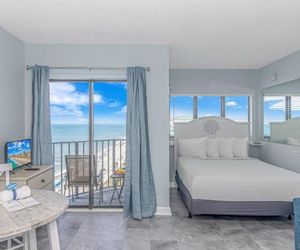 Palace 1505 Myrtle Beach United States