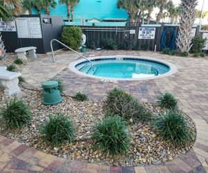 Palace 2206 Myrtle Beach United States