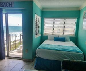 Palace 405 Myrtle Beach United States