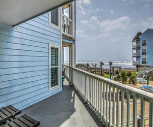 Seascape 2110 Galveston United States