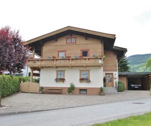 Bergsee Walchen Piesendorf Austria