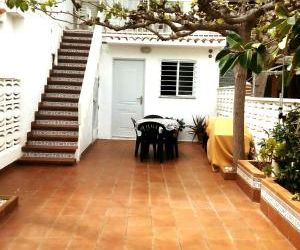 C/ Mestral, 23 Benicassim Spain