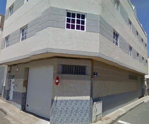 Piso Vacacional Tegueste Vecindario Spain