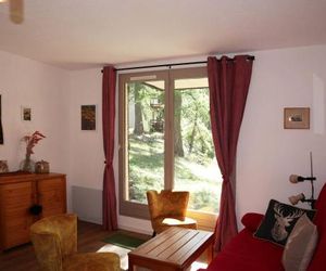 Apartment La chamoisiere 4 Les Orres France