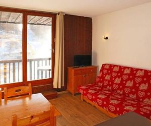 Apartment Les carlines 31 Les Orres France