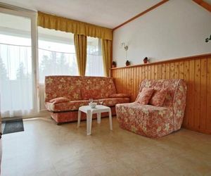 Apartment Le claret 3 Chamrousse France