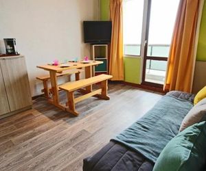 Apartment Le vernon 29 Chamrousse France