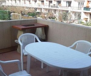 Apartment Le lagon Argeles-sur-Mer France