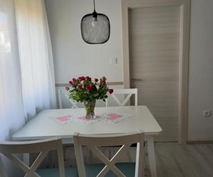 Apartmani Pajalic KRK Croatia