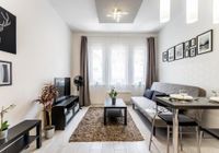 Отзывы BpR Fleur Créme Apartment, 1 звезда