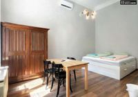 Отзывы Dob15 Small Apartment, 1 звезда