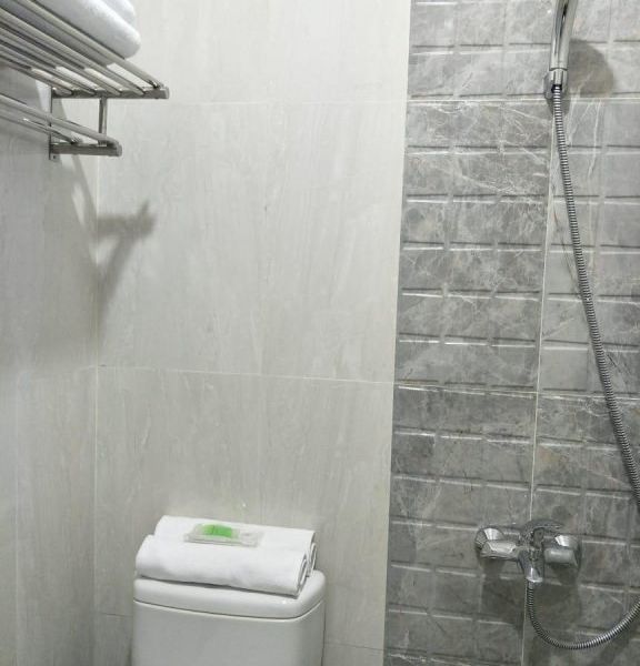 صورة الفندق 6