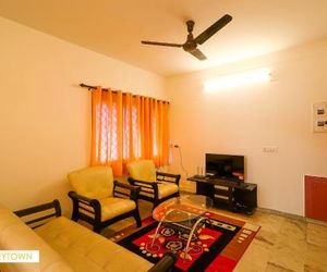 Greytown Coimbatore India