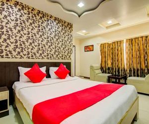 OYO 13584 Hotel Ruchi Visakhapatnam India