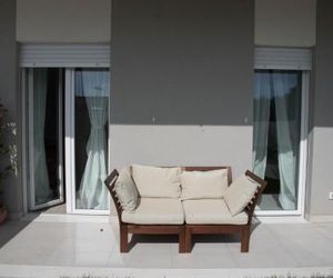 Casa sprint San Benedetto del Tronto Italy