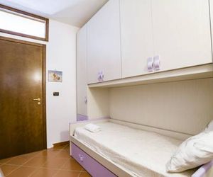 Villa Orchidea Polignano a Mare Italy