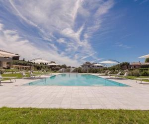 B&B Menta e Rosmarino Lazise Italy