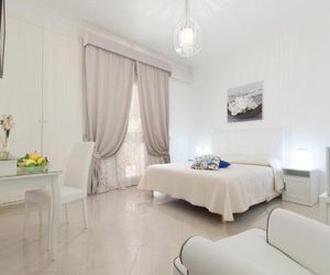 San Nicola B&B Castellammare di Stabia Italy