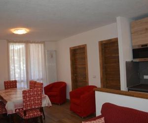 Casa Sonia Canazei Italy