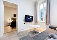 Отзывы LOTEL Apartment Royal Park, 1 звезда