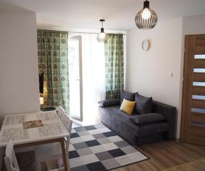 Apartament Mrągowska - Żabi Staw Gmina Mikolajki Poland
