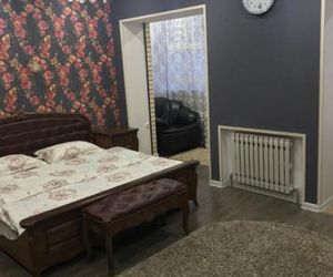 Vladikavkazkaia, 46/2 Vladikavkaz Russia