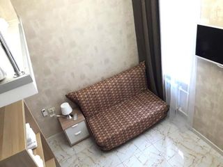 Апарт-Отель Блюз