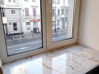 Апарт-Отель Блюз