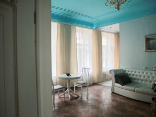 Элегантная, уютная 2х квартира 55 кв. м. В центре.