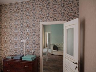 Элегантная, уютная 2х квартира 55 кв. м. В центре.
