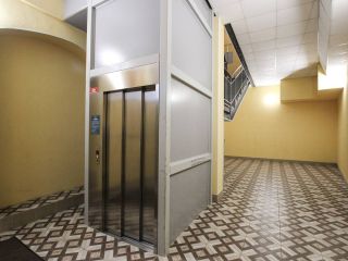 Виленский переулок 15