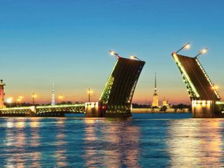 Комфортная квартира рядом с центром города и метро