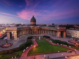 Комфортная квартира рядом с центром города и метро