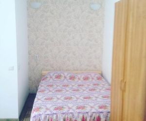 На море Golubitsky Russia