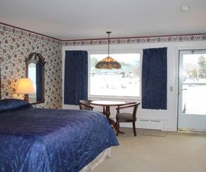 Sara Placid Inn & Suites Saranac Lake United States