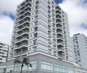 Punta del Este Lux Tower Punta del Este Uruguay