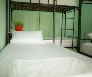 Rock & Roll Hostel Phong Nha Vietnam