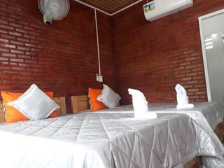 Hotel pic Cattien Eco Backpackers Hostel