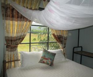 Greenfield Ecostay Phong Nha Vietnam