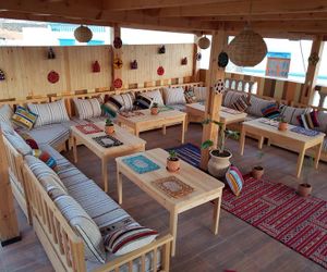 Dar Surf Taghazout Morocco