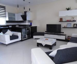White Villa Vlore Vlore Albania