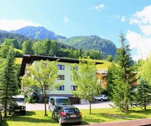 Green Wall Apartment Kaprun Kaprun Austria