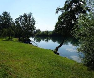Apartment Una Laguna Bihac Bosnia And Herzegovina