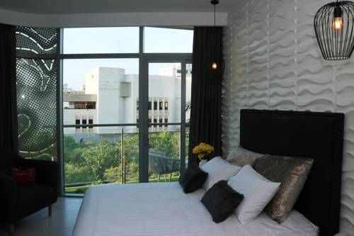 صورة الفندق 7