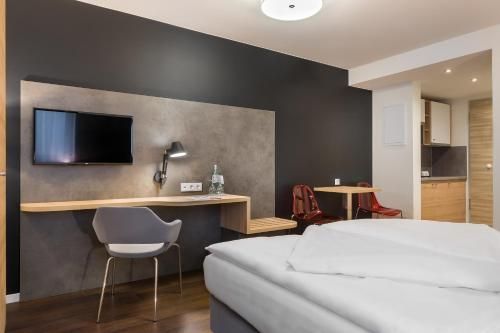 Hotel Photo 15