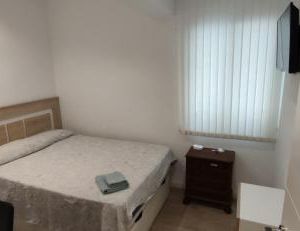 Dormitorios piso Gandia GANDIA Spain