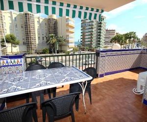 Apartamento Torreblanca, Fuengirola Fuengirola Spain