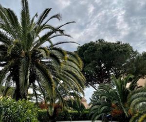 Appartement Saint Tropez St. Tropez France