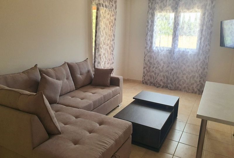 image of hotel BELLA De LUX APTS