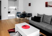 Отзывы Apartments Repinc 7 (New — Luxury), 4 звезды